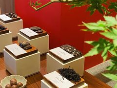 -龙悦湾酒家·八阵鱼生·渔人码头店