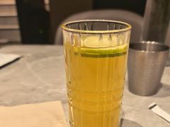-必胜客(白石桥店)