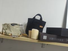 -剧狐剧本杀(徐汇1号店)