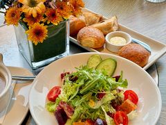 -WESTWOOD•落日餐厅•乐队演出(前海壹方汇店)