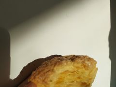 黄油起酥-北京稻香村(第十一店)