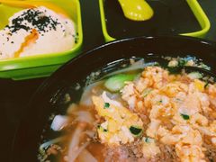 -八角饮楼(虹桥店)