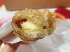 -麦当劳(天兴罗斯福店)