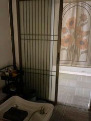 -头等闲·泰洗头颈肩概念体验店