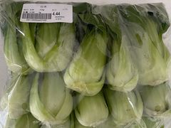 -果蔬好生活超市(东湖店)