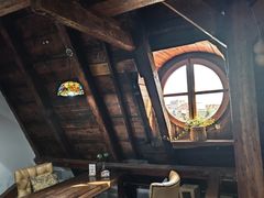 -良友书坊(安徽路店)