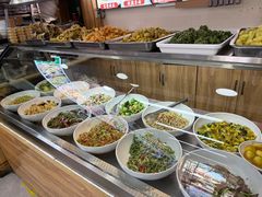 -李柱·柘城垛子羊肉旗舰店(通泰路店)