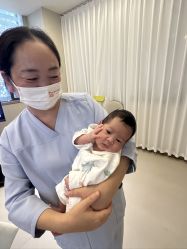 -侒悦缦月子中心·疗愈园区(龙岗店)