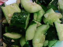 -沪上名羊天下•烤羊腿•东北烧烤•小龙虾(浦东直营总店)
