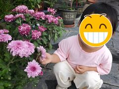 -百花人家(门城水岸店)