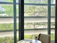 -广州市白云区图书馆