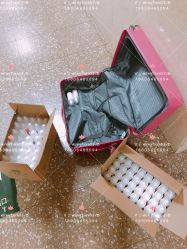 点击看大图 -标婷维生素E乳