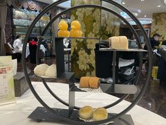 -北京全聚德(王府井店)