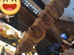 -汉巴味德(大悦城店)