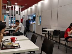 -永和大王(茉莉上新·星塘街店)