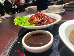 -上名堂·鱼头好吃(体育场路店)