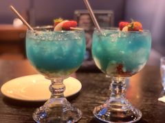 -bluefrog蓝蛙(水游城店)
