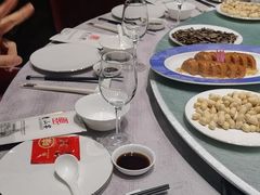 -盛福楼·惠山宴(盛岸路店)