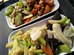 -广达眼镜炖罐(广达店)
