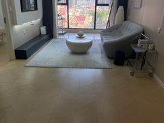 -宫七SPA·高端Massage(浦东大道店)