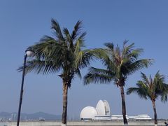 -樂麗餐室 · 本地茶餐廳(扬名广场店)