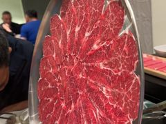-湯系餐室(苏宁广场店)