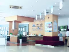 -秦华天然气何家村营业厅