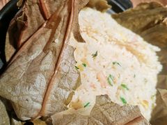 -小和庆·知味(首铸万科店)