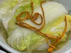 -王春春鸡汤饭(上海中海环宇城店)