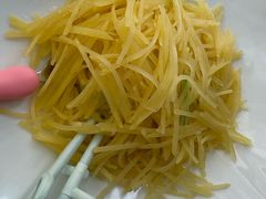 -全聚德(长白直营店)