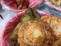 -咱家王新国把子肉(县东巷店)