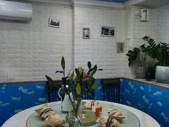 -来之顺海鲜菜馆·青岛菜·始于1993(栈桥店)