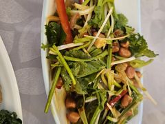 -鹭园酒家·四十年老字号