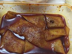 -马三洋芋片(兰州总店)