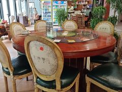 -遇见小院·长思缘农家院(怀柔店)