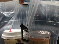 -TPLUS茶家(淮海店)