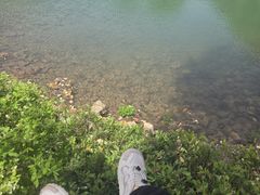 -黄公望隐居地