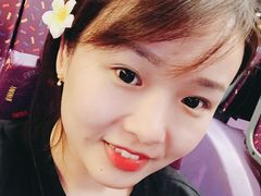 -华星冰室(湾仔店)