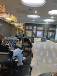 -深圳阳光医疗美容医院·旗舰店
