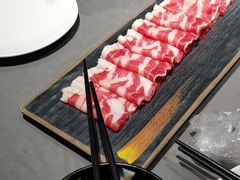 -骨之味·筒骨汤火锅(江头店)