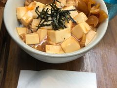 -铃木食堂(帽儿胡同店)