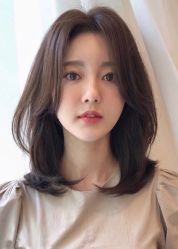 -MMbyHairCode 芭曲发型沙龙