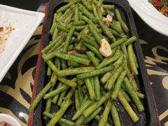 -潮喜竹溪荔湖酒家(荔枝湾店)