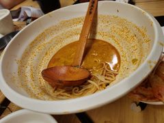 -味千拉面(航洋国际购物中心)