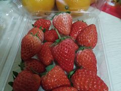 -湘聚缘湘菜馆(斜土路店)