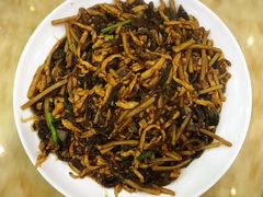 -正阳春烤鸭店(杨楼店)