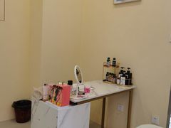 -艾通康缘艾灸.疼痛.睡眠养生馆(凤凰城店)