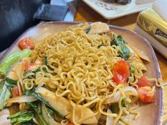 -源味居手把签烧烤(长春一店)