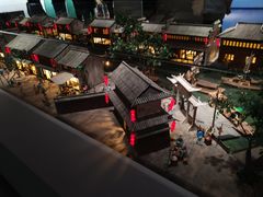 -中国京杭大运河博物馆