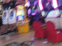 -阿凡达电玩嘉年华(柳巷店)